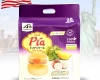 OEM - Bánh Pía - Khoai môn, Sầu riêng, Trứng
