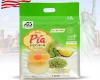 OEM - Bánh Pía - Đậu xanh, Sầu riêng tươi, trứng