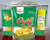 MÍT SẤY GIÒN - PARTY - XUẤT KHẨU
